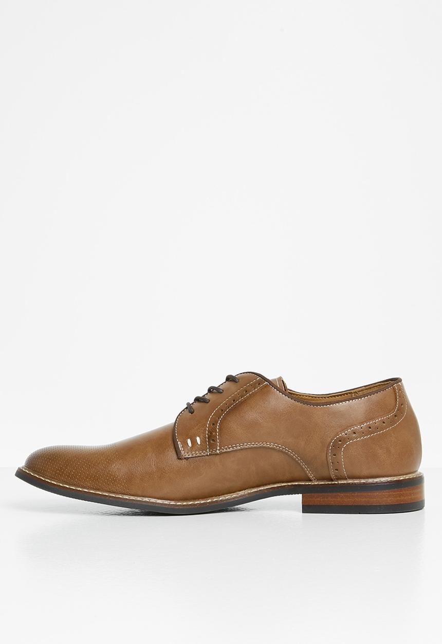 Call It Spring - Sacken - cognac