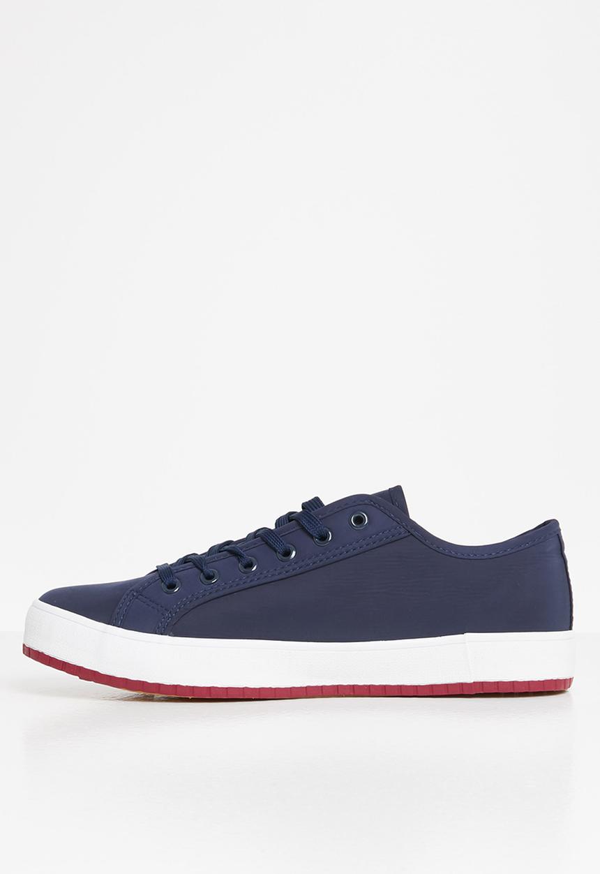 Pierre Cardin - Carl - navy