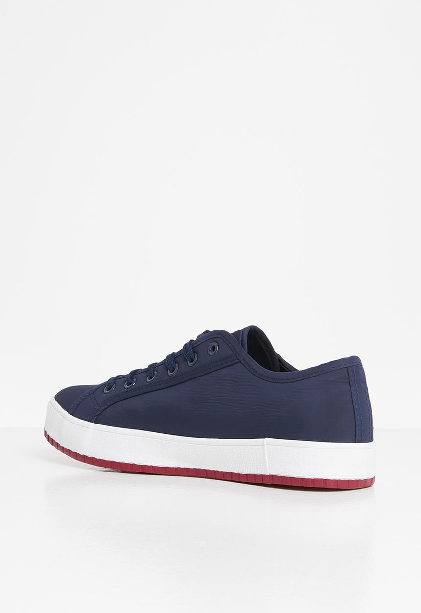 Pierre Cardin - Carl - navy