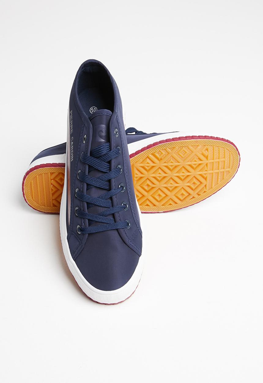 Pierre Cardin - Carl - navy