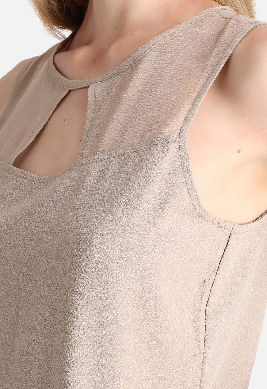 Vero Moda - Marinel Top