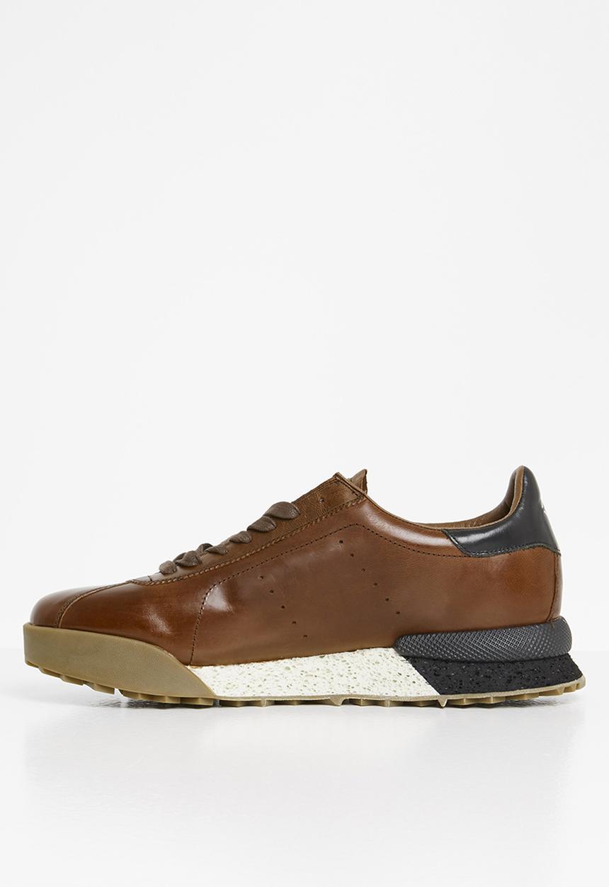 Replay - Field sunfield - brown