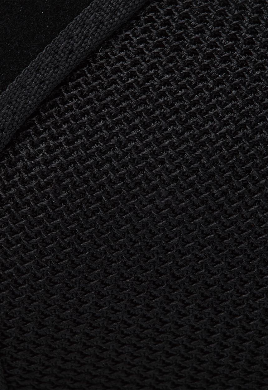 G-STAR - Calow - black
