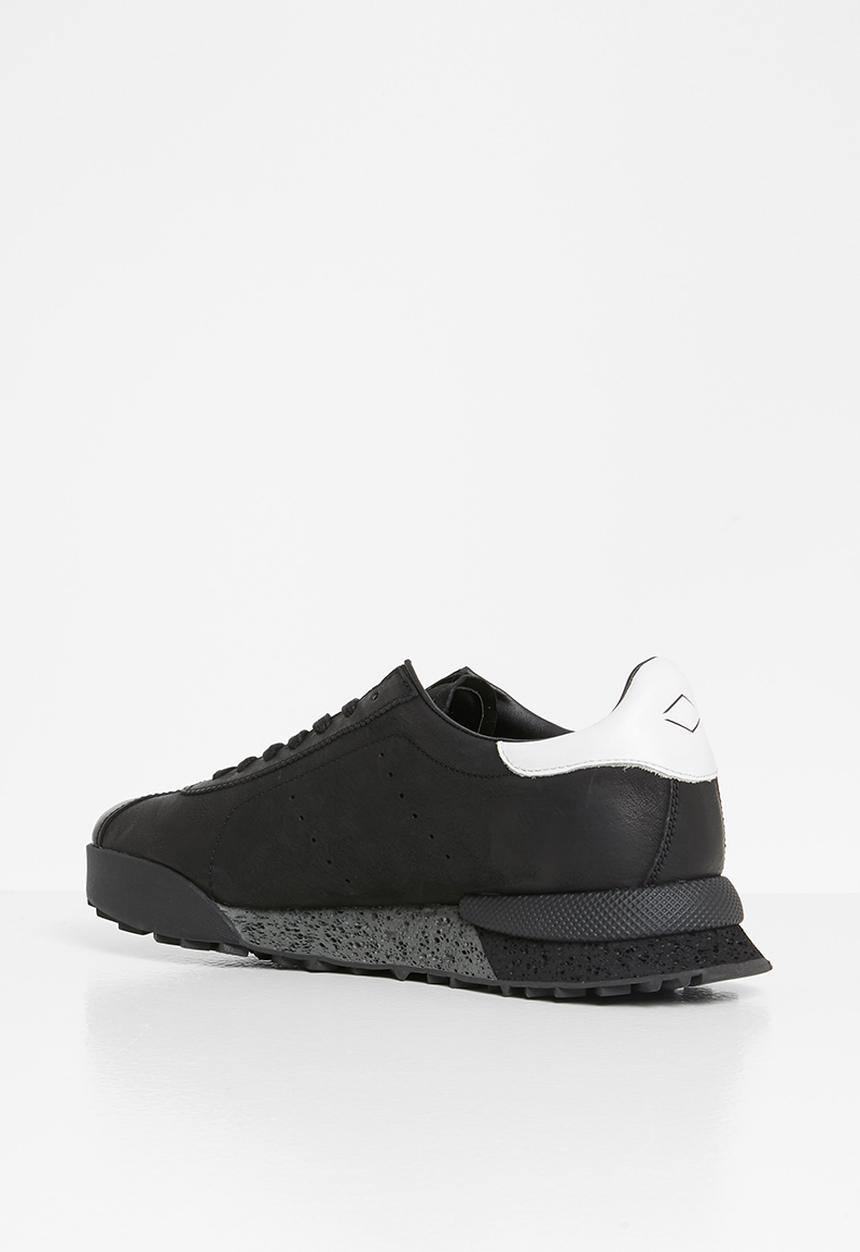 Replay - Field sunfield - black