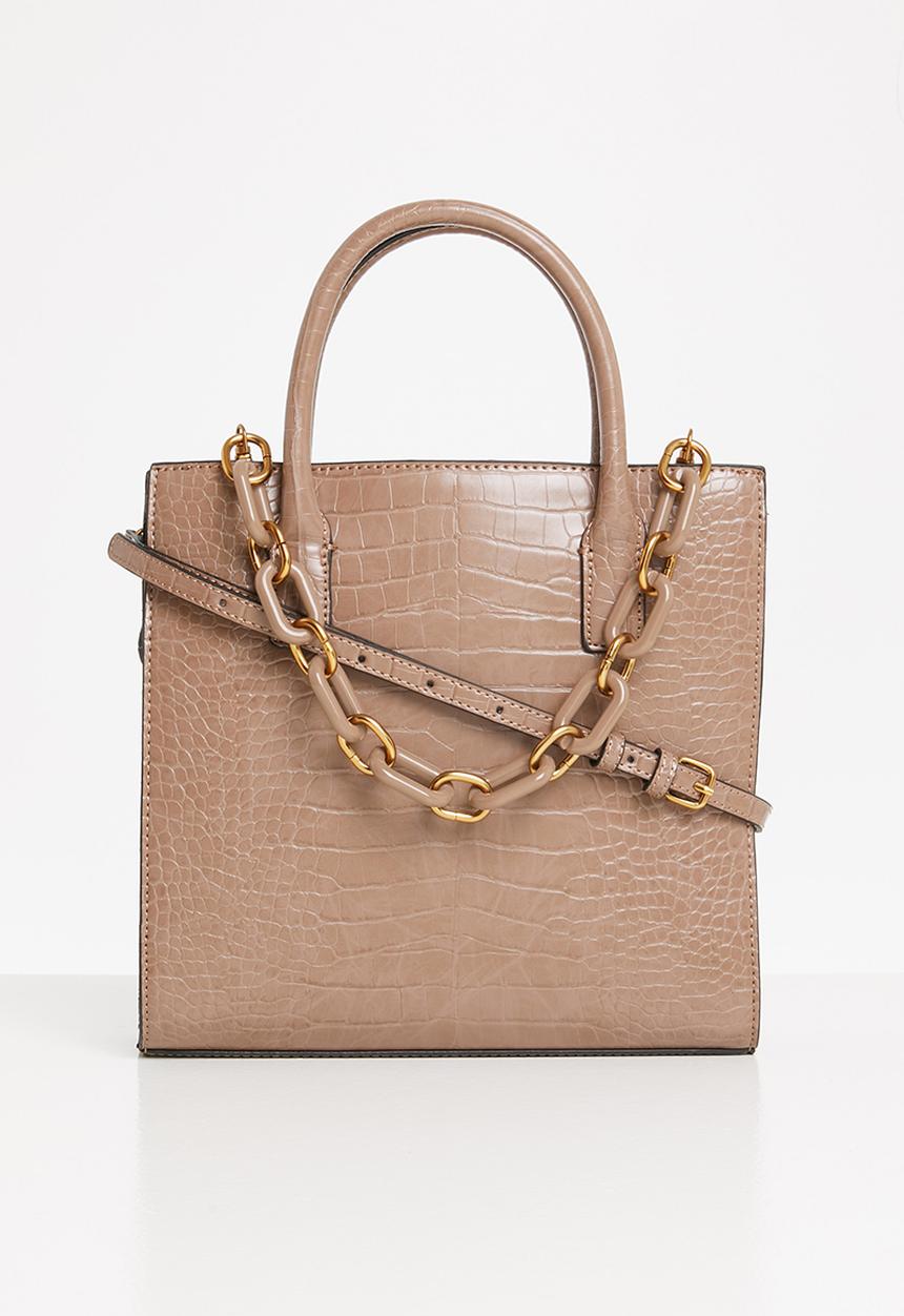 ALDO - Annabi - pink