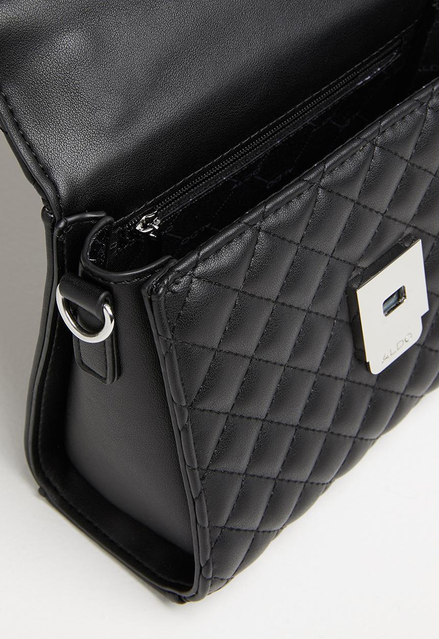 ALDO - Kibara - black