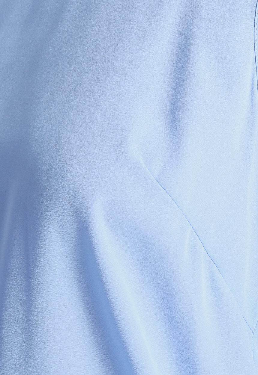 Vero Moda - Tenta Top 