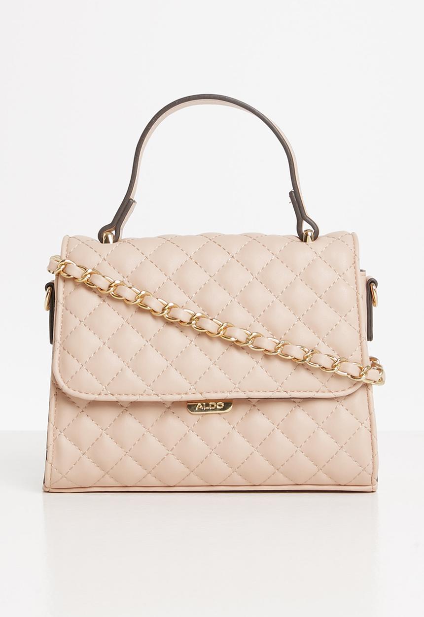 ALDO - Kibara - beige