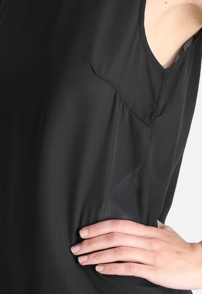 Vero Moda - Tenta Top 