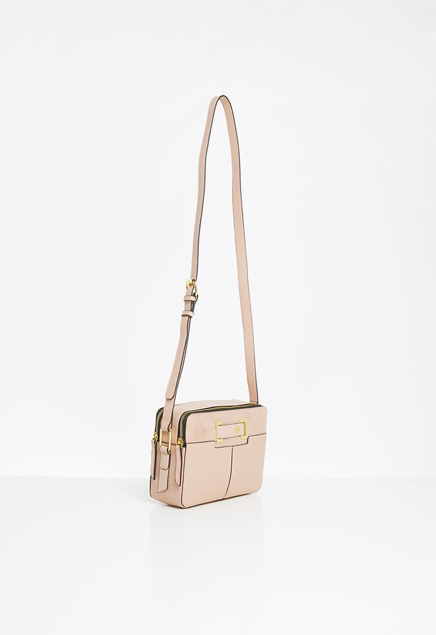 Call It Spring - Sustainme - pink