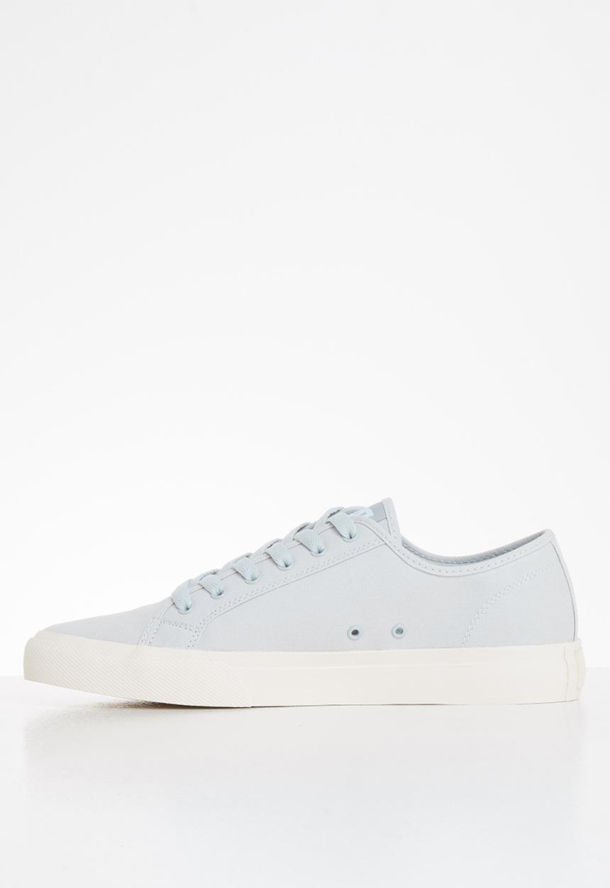 DC - Manual - cool grey