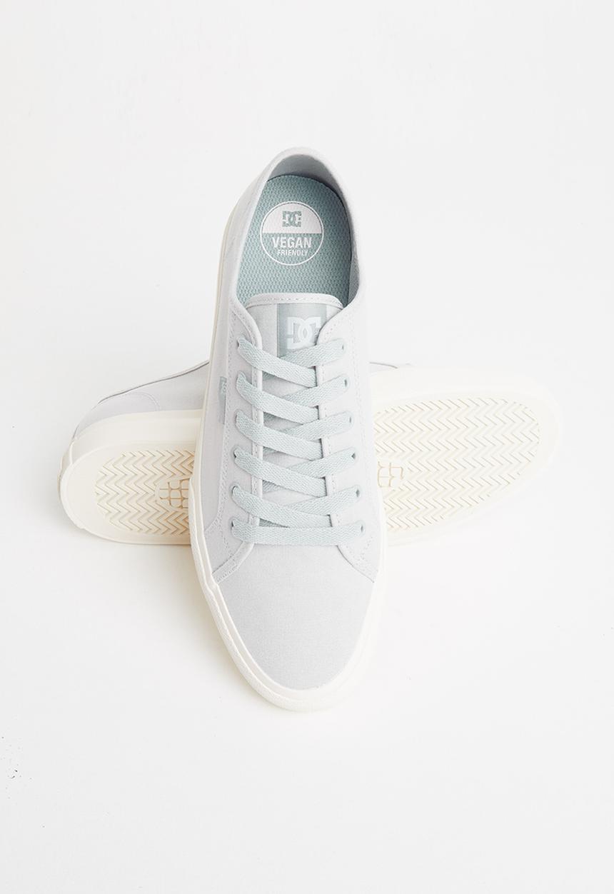DC - Manual - cool grey