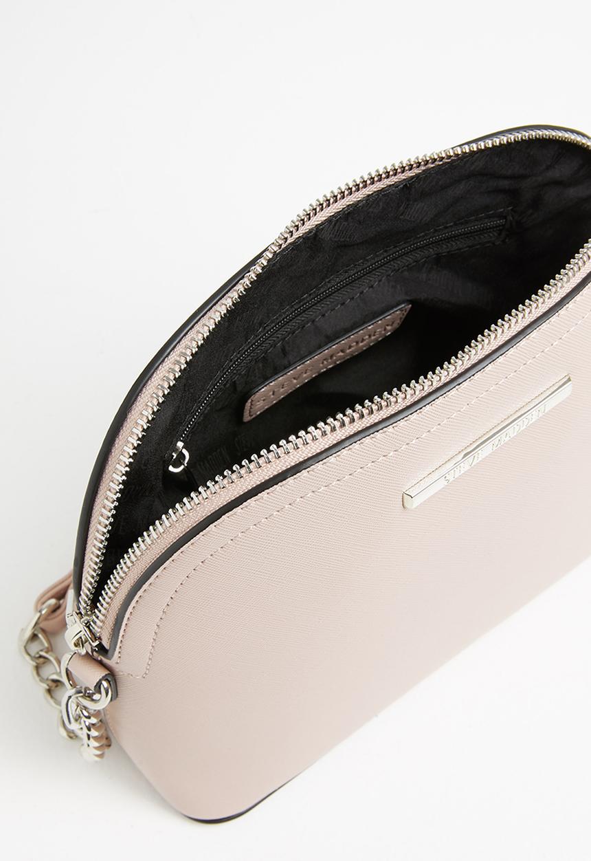 Steve Madden - Bmaggie - pink