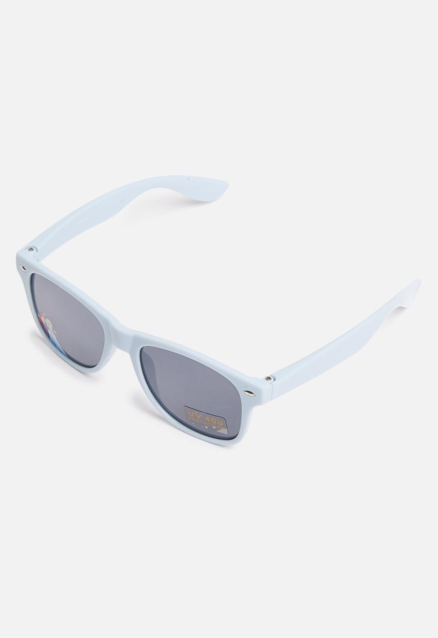 Character Group - Wallet and sunnies frozen - blue