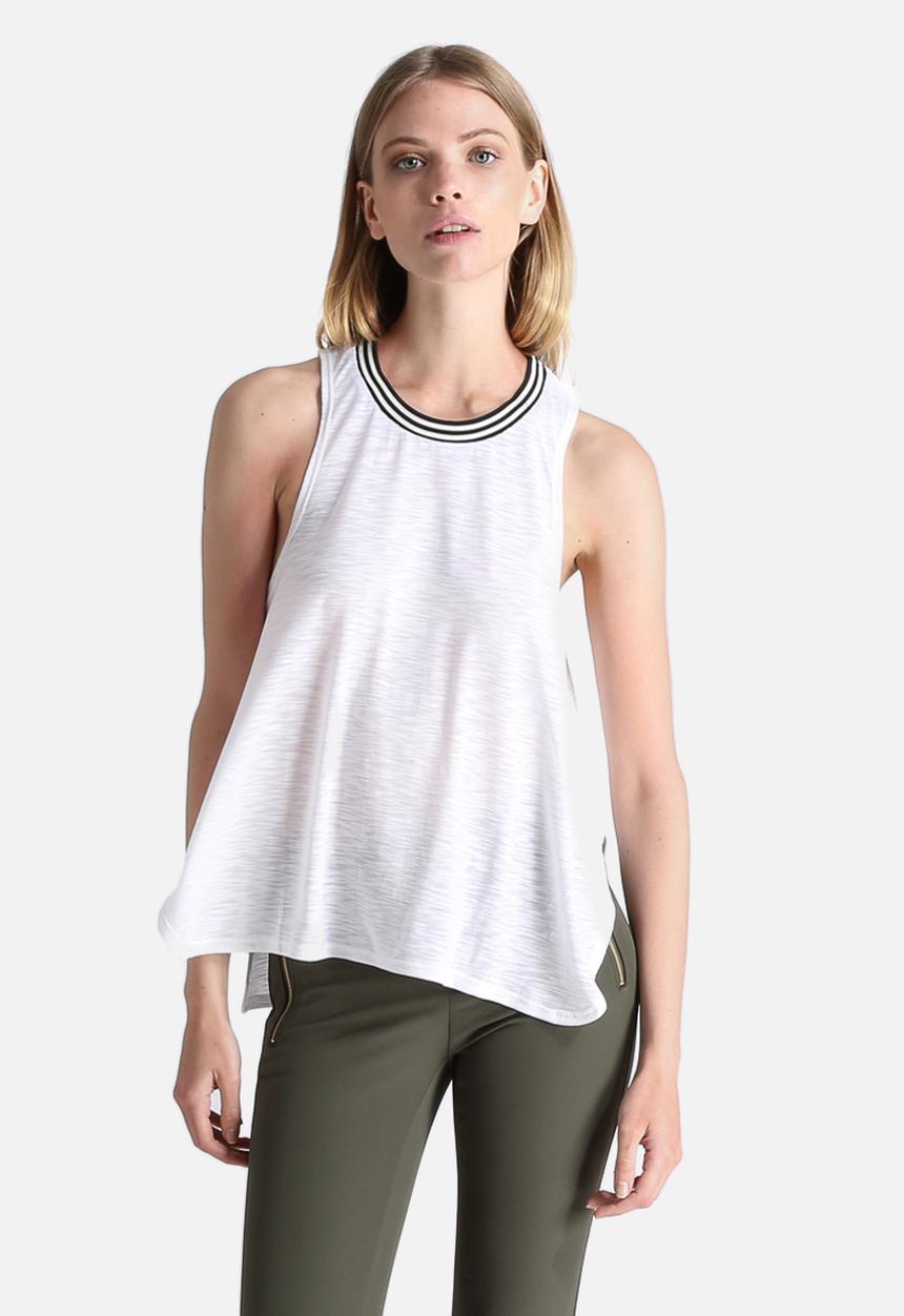 Noisy May - Mia Top