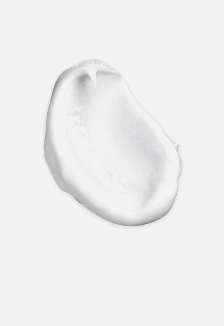 ZERO by Skin Academy - ZERO Natural Night Cream