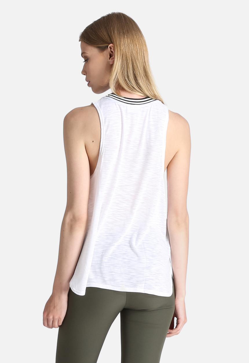 Noisy May - Mia Top