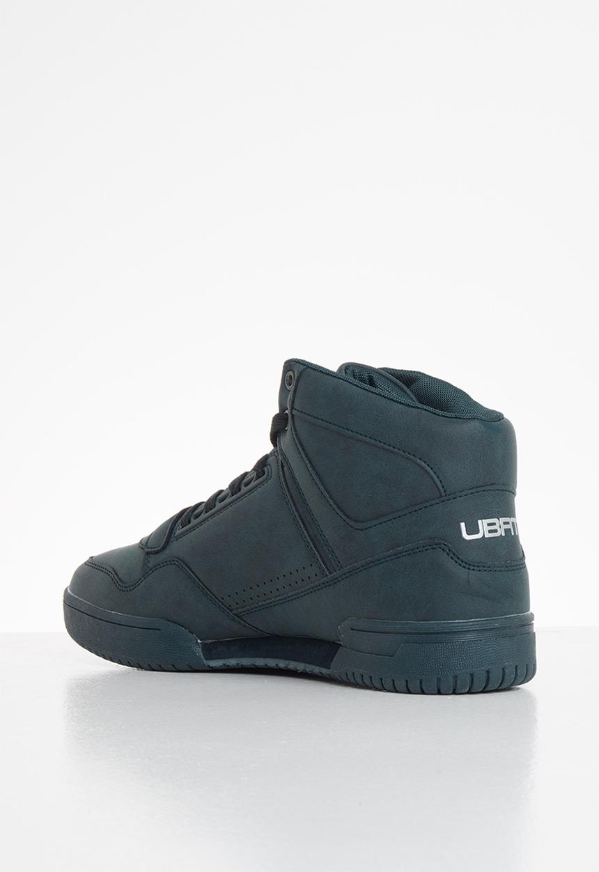 UrbanArt - Conti 8 nub - navy