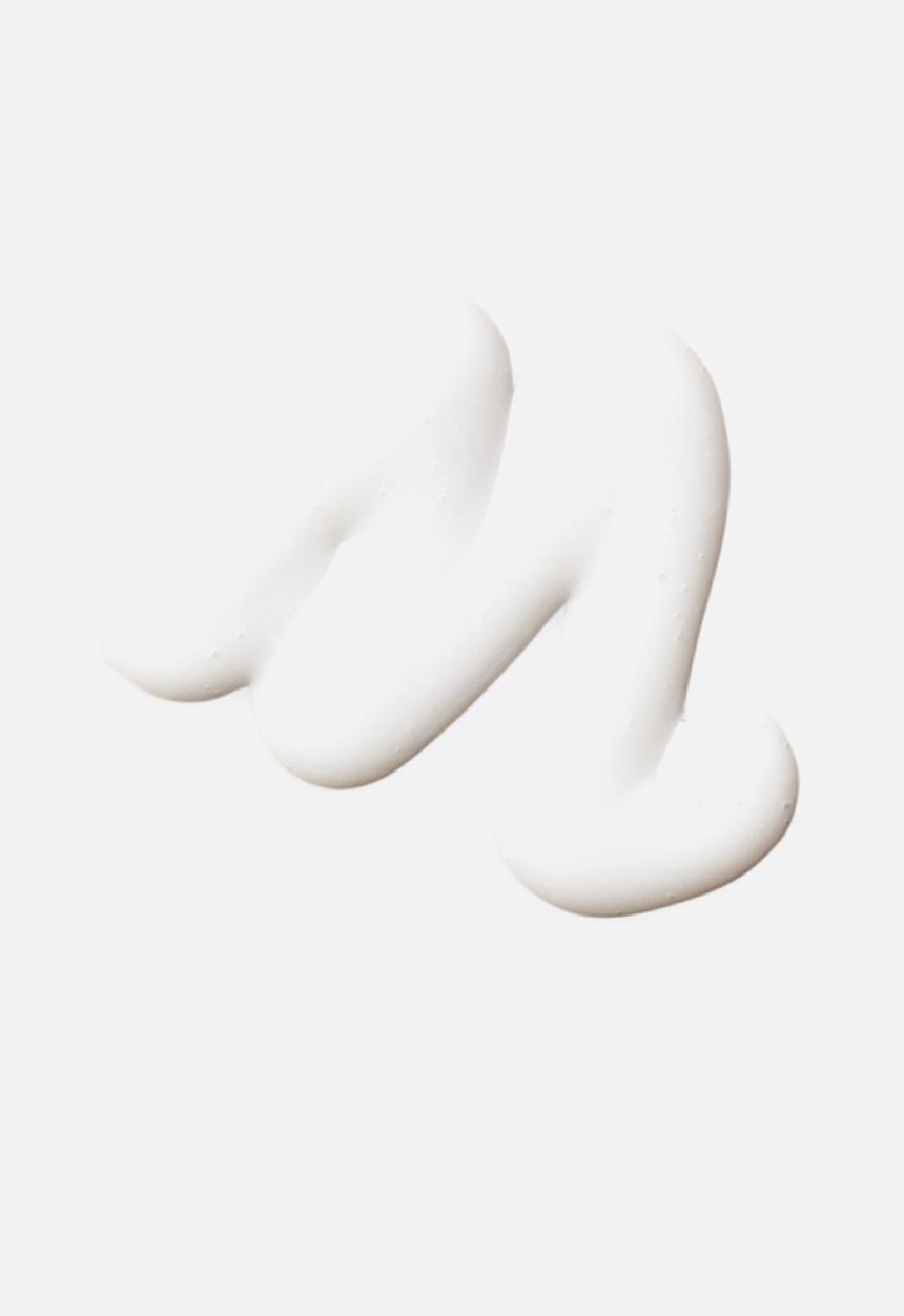 ZERO by Skin Academy - ZERO Natural Fash Wash