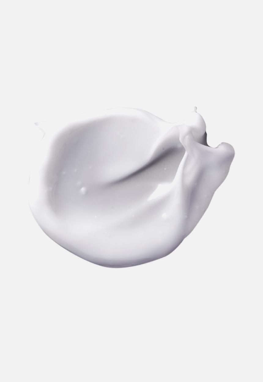 ZERO by Skin Academy - ZERO Natural Hand & Nail Cream
