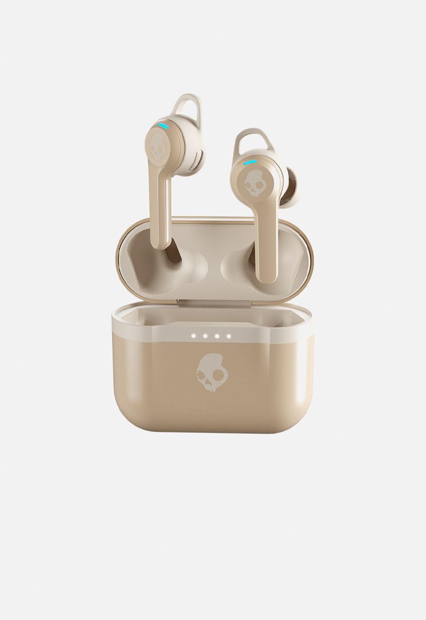 Skullcandy - Limited Edition Indy evo digital only centered mood boost