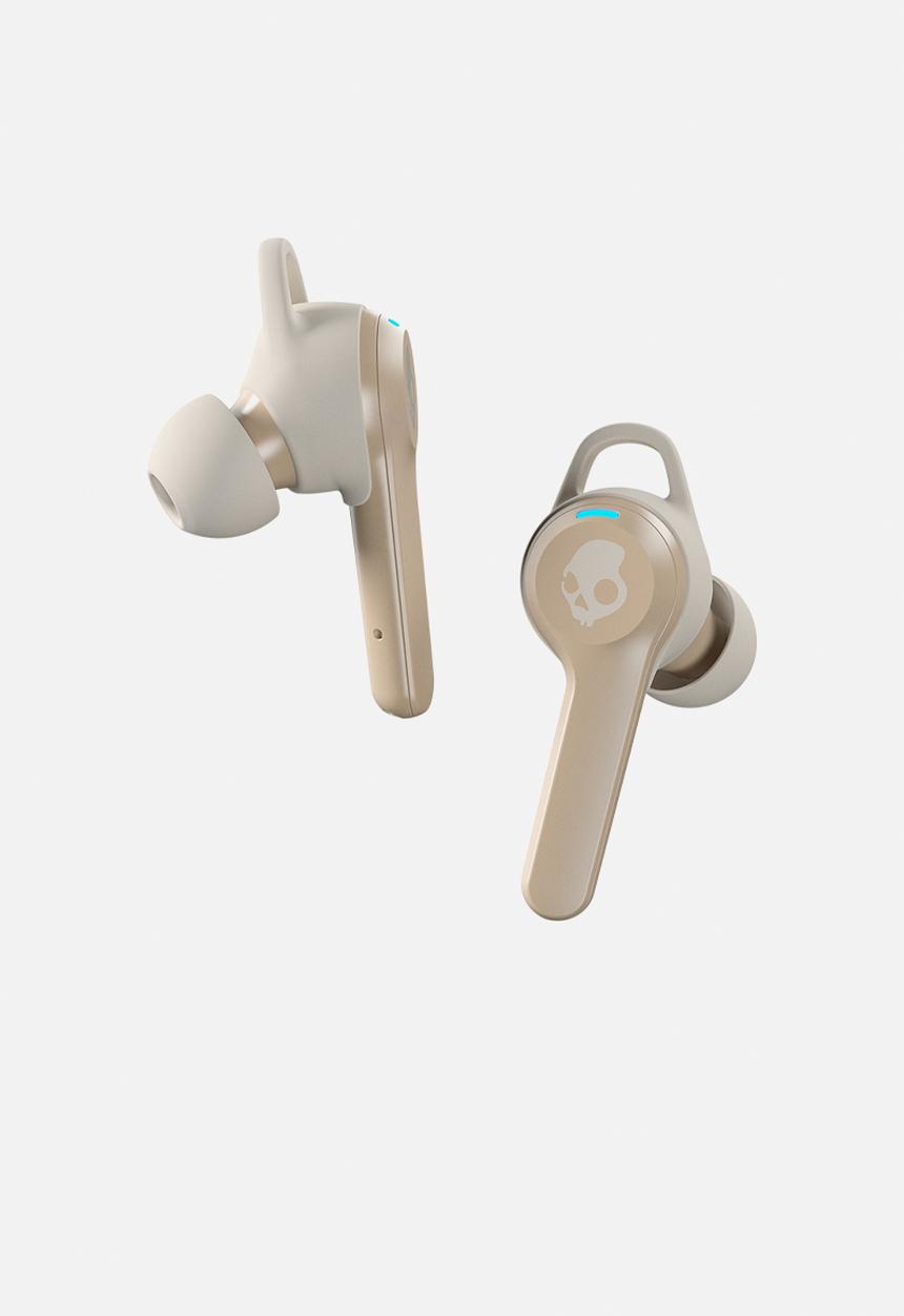 Skullcandy - Limited Edition Indy evo digital only centered mood boost
