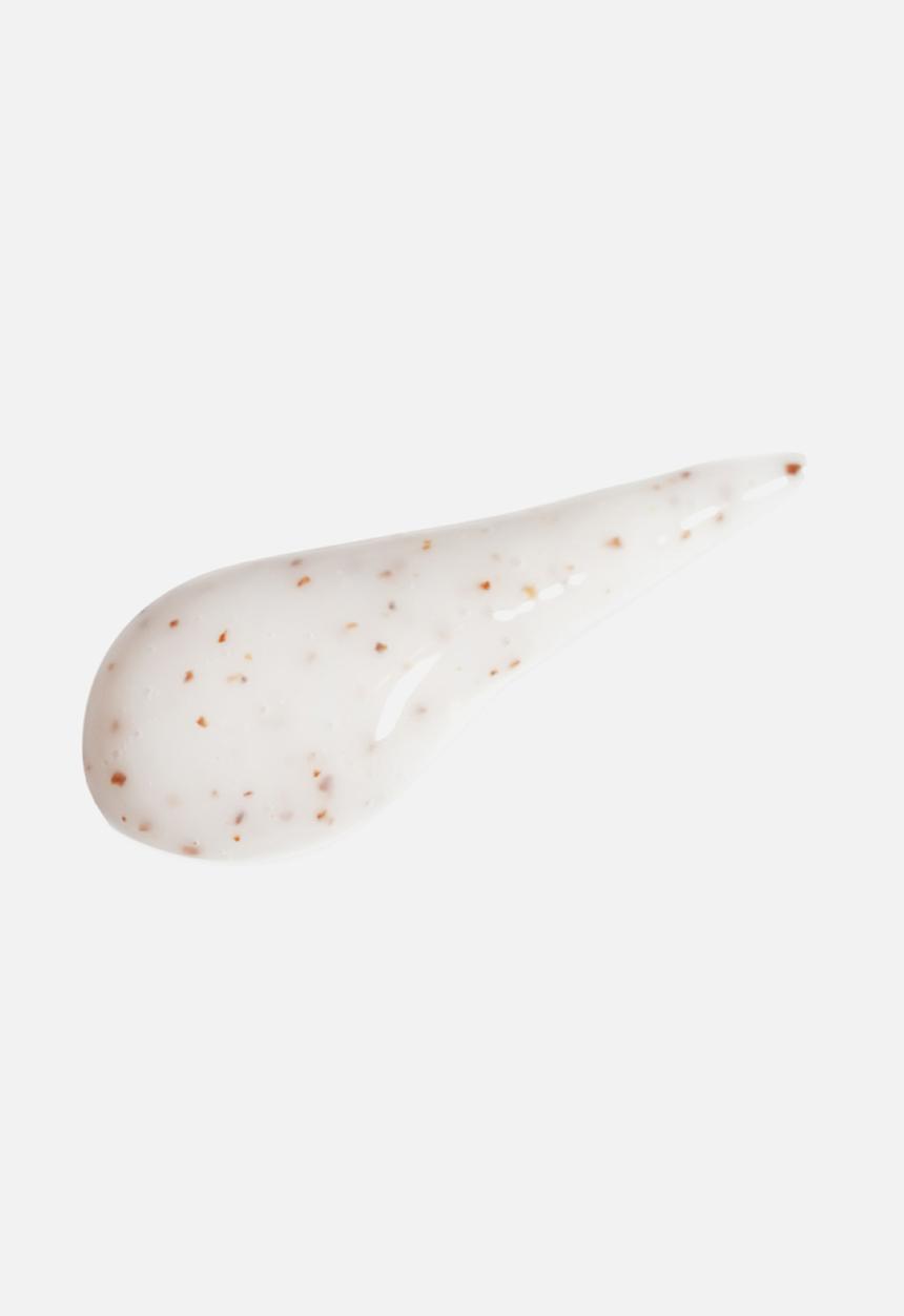 ZERO by Skin Academy - ZERO Natural Face Scrub