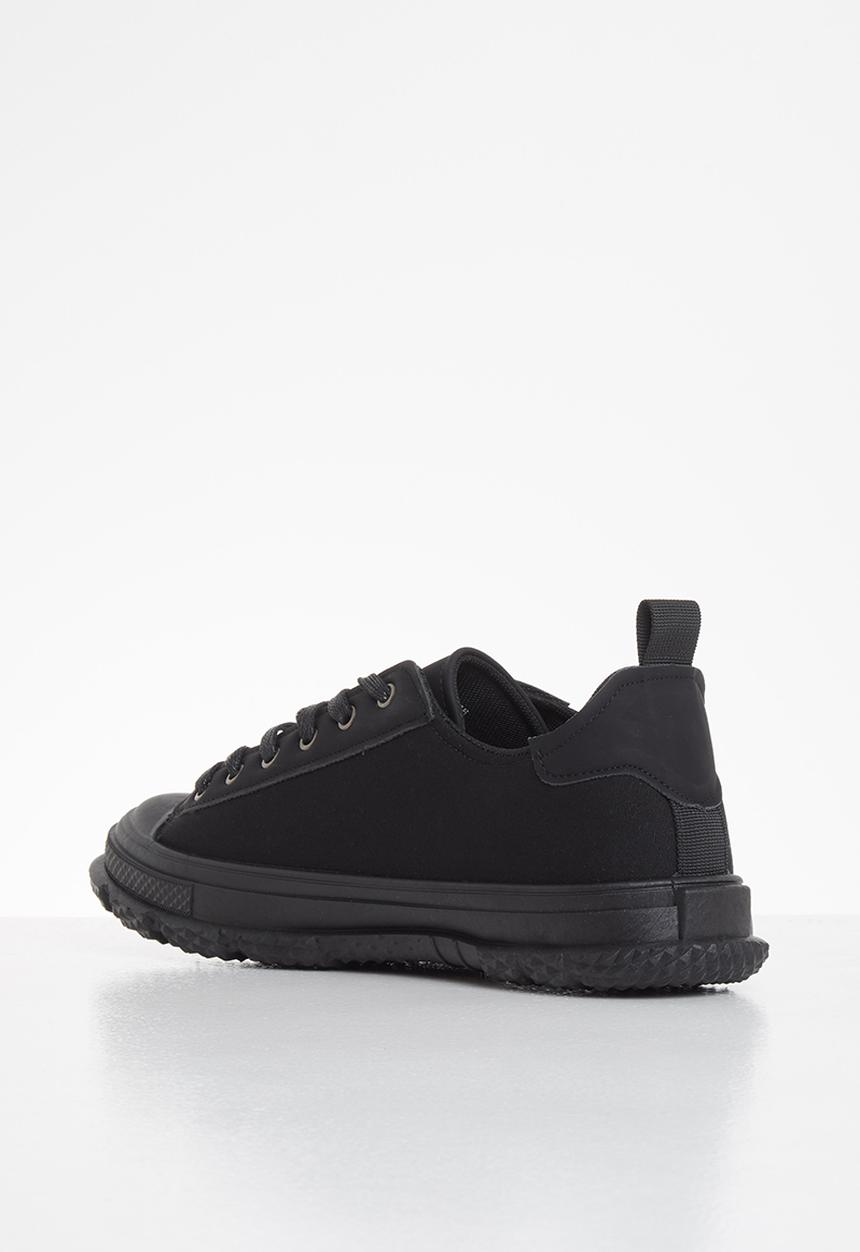 Pierre Cardin - Euphony - black