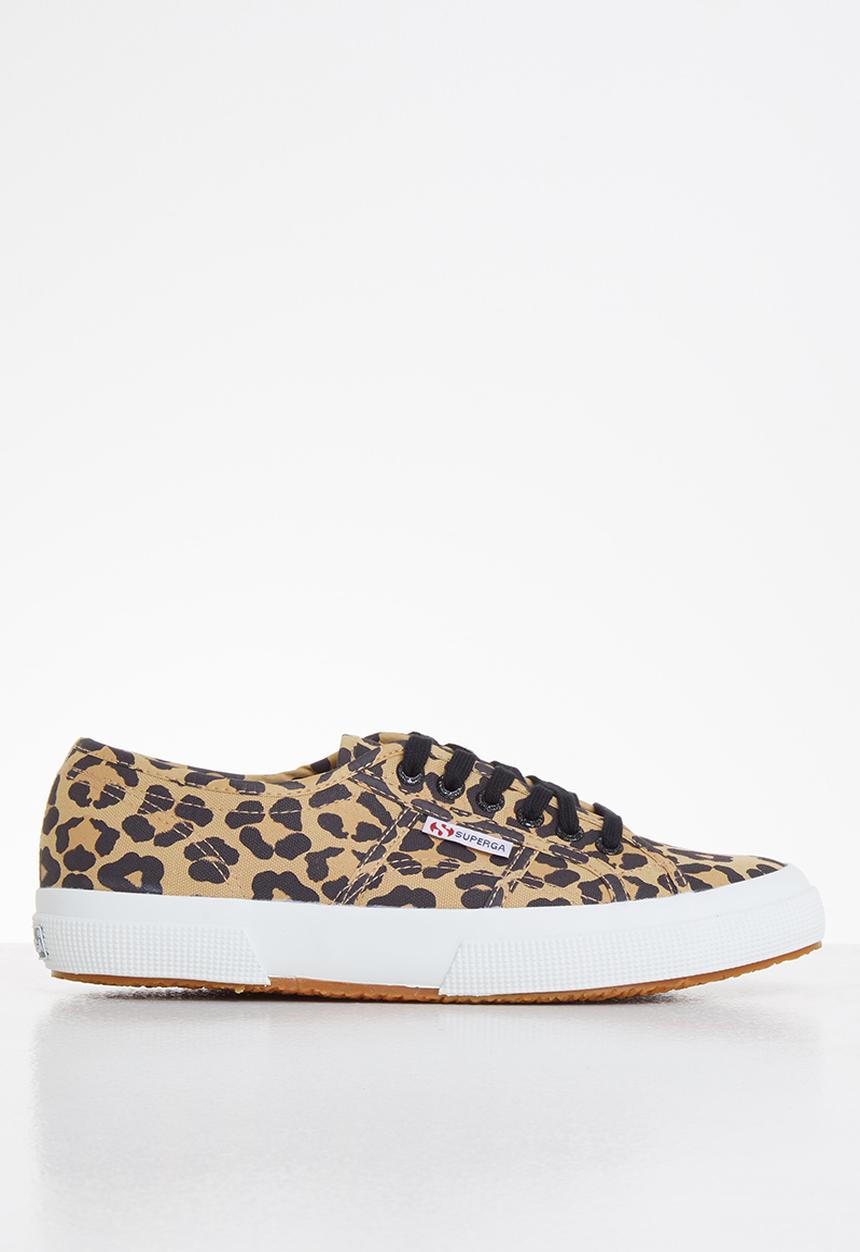 SUPERGA - 2750 Fantasy 