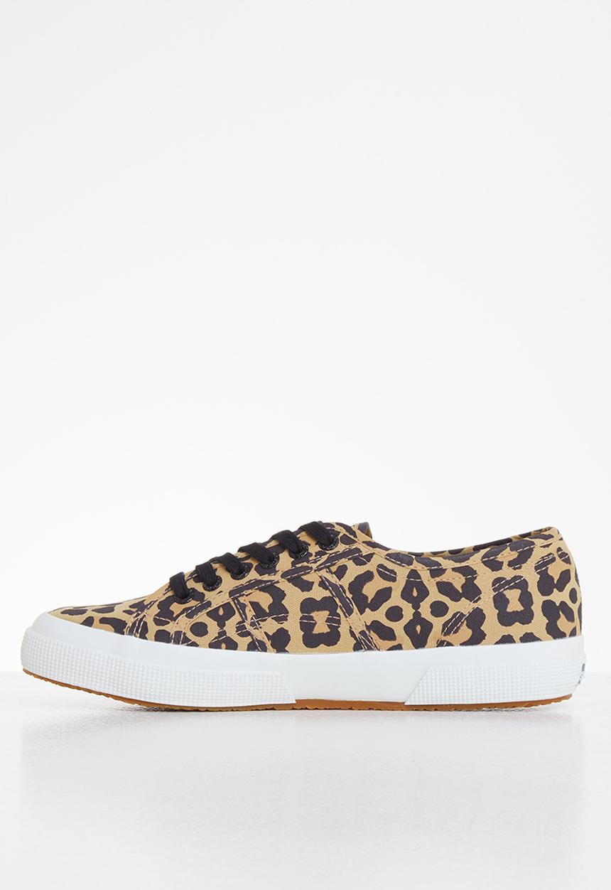 SUPERGA - 2750 Fantasy 