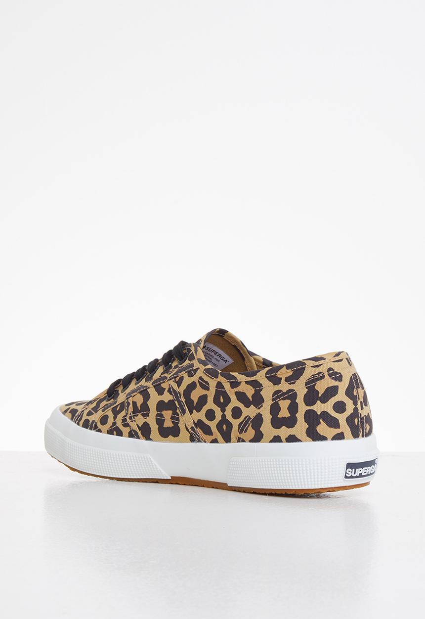 SUPERGA - 2750 Fantasy 