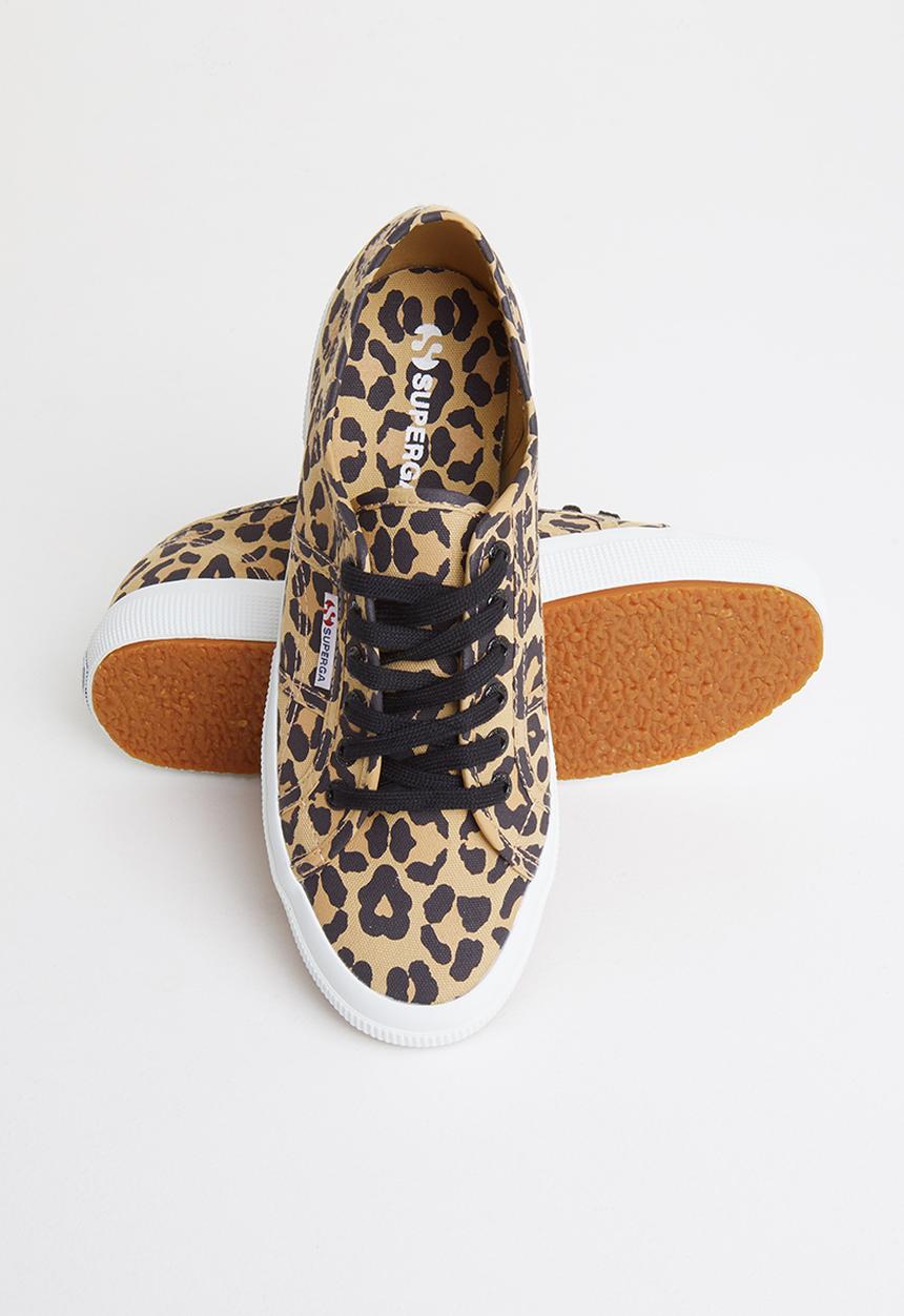 SUPERGA - 2750 Fantasy 