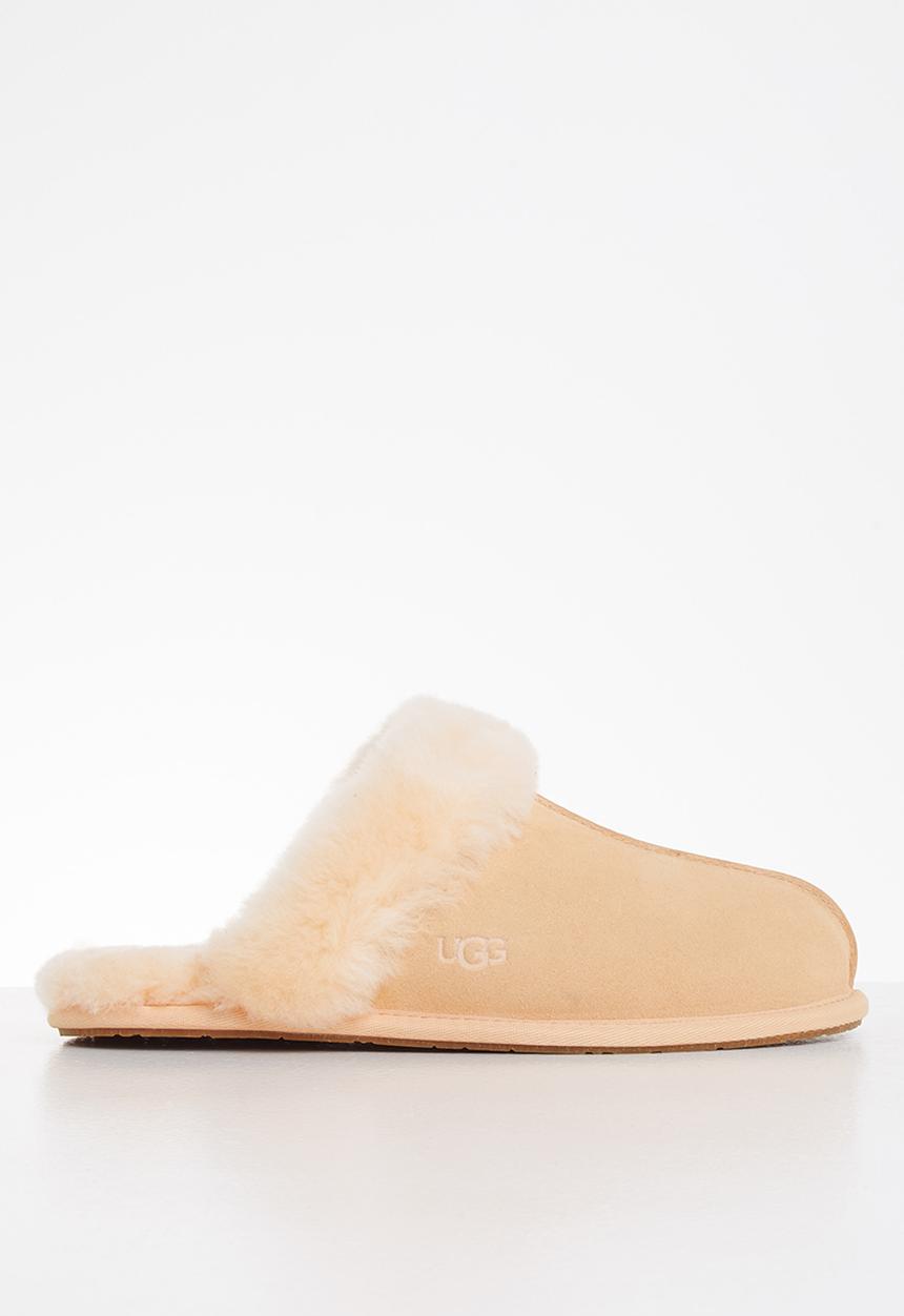 UGG® - Scuffette ii - peach