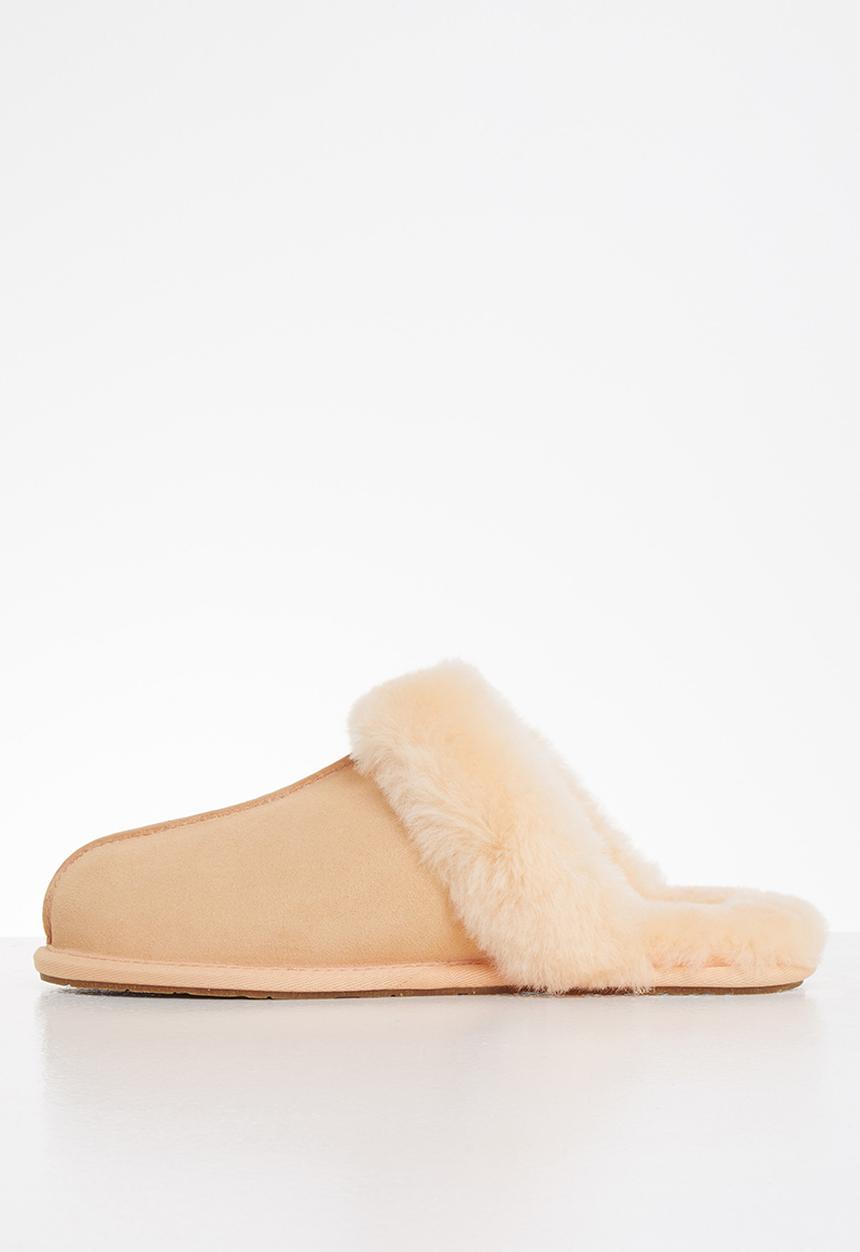 UGG® - Scuffette ii - peach