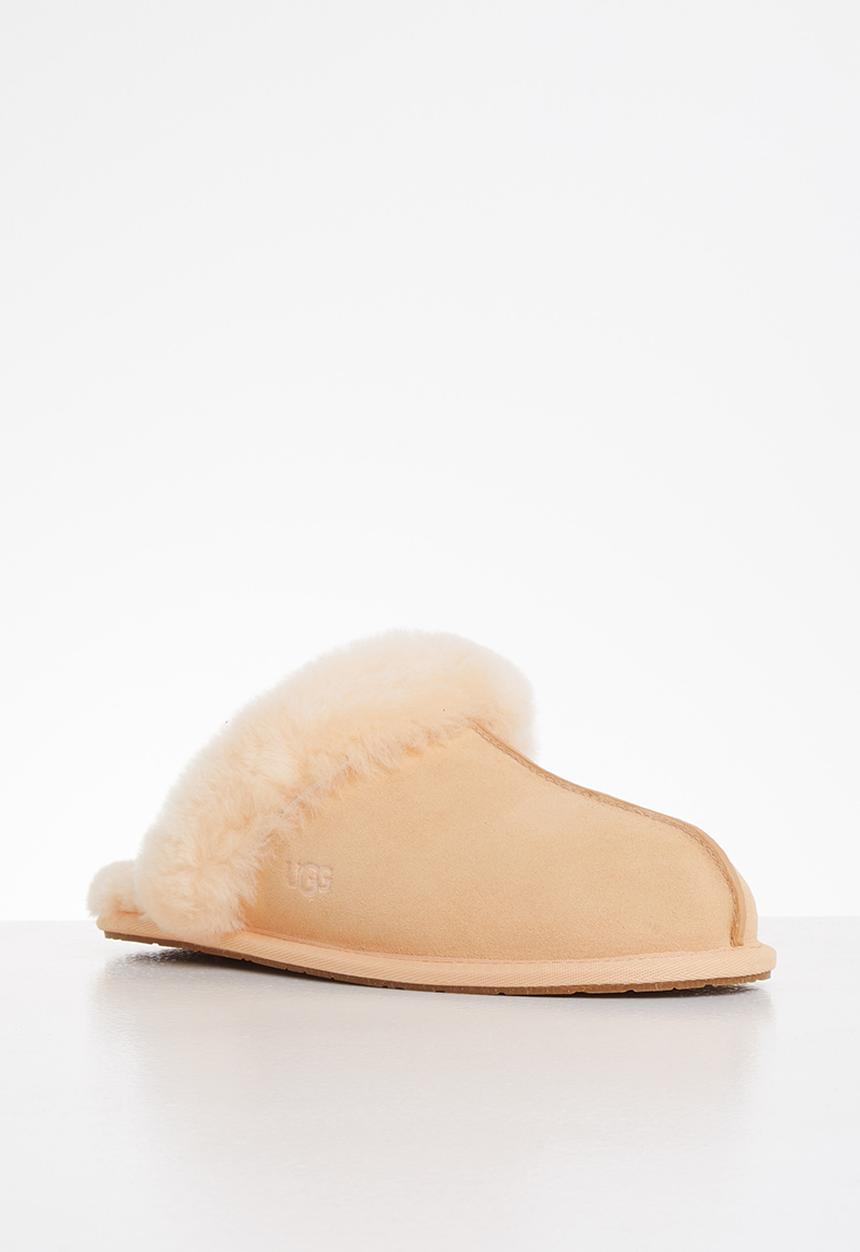 UGG® - Scuffette ii - peach