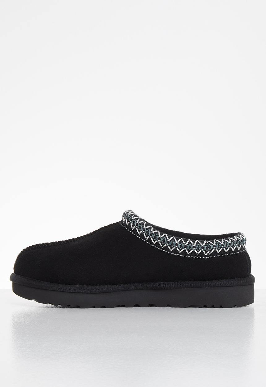 UGG® - Tasman - black