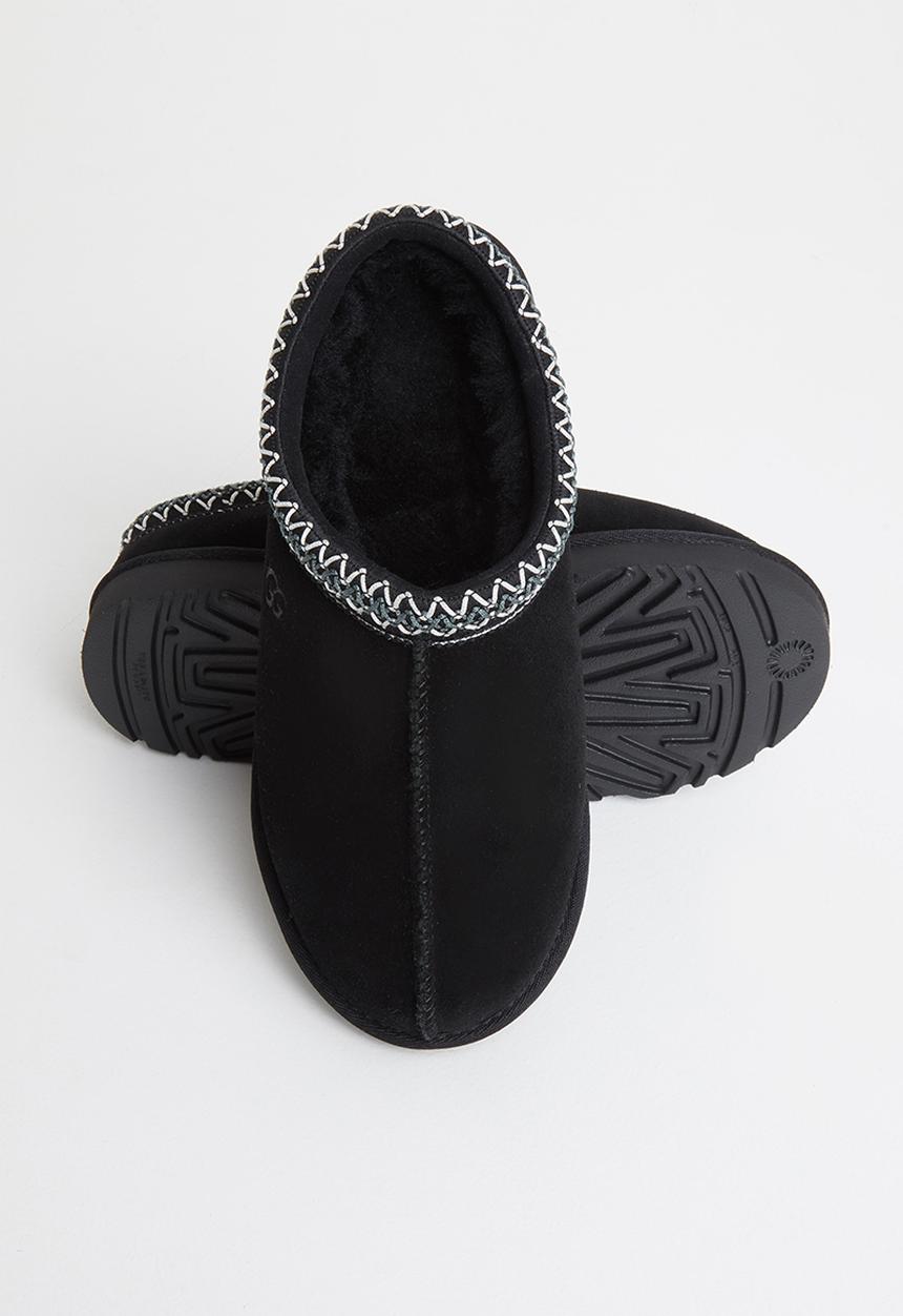 UGG® - Tasman - black