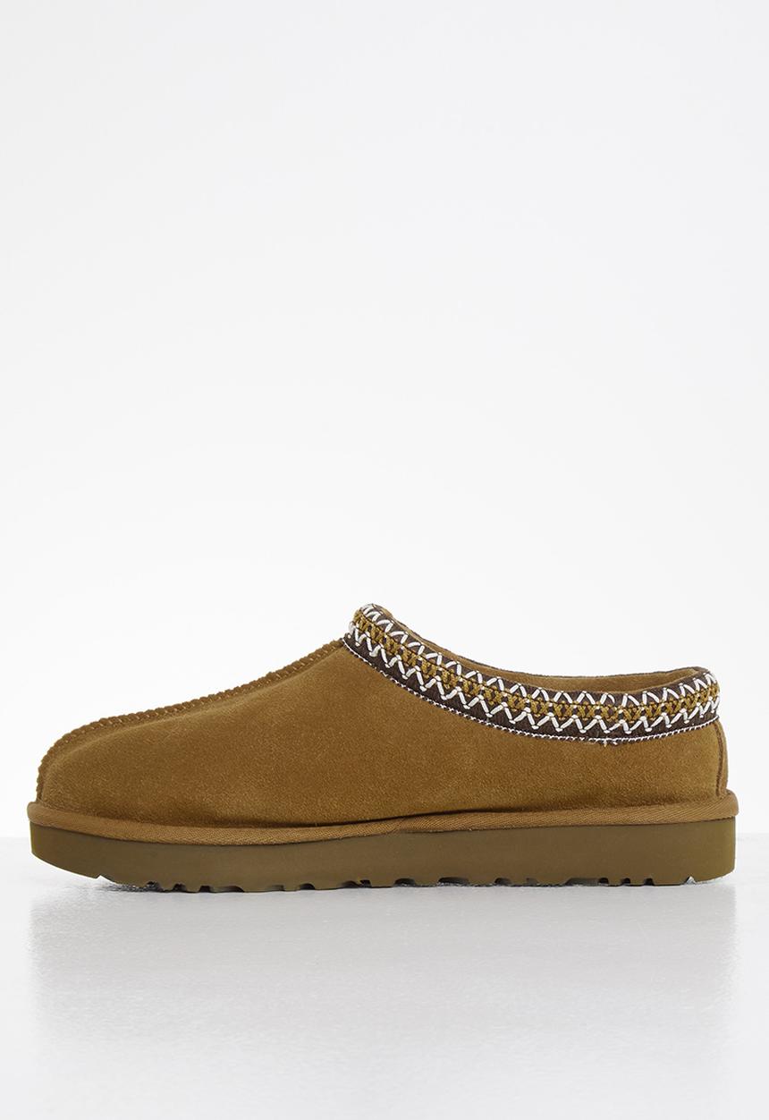 UGG® - Tasman - chestnut