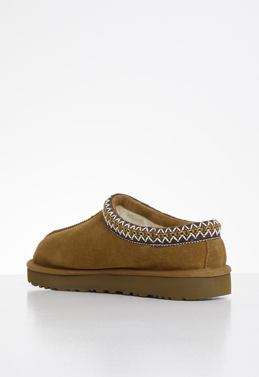 UGG® - Tasman - chestnut