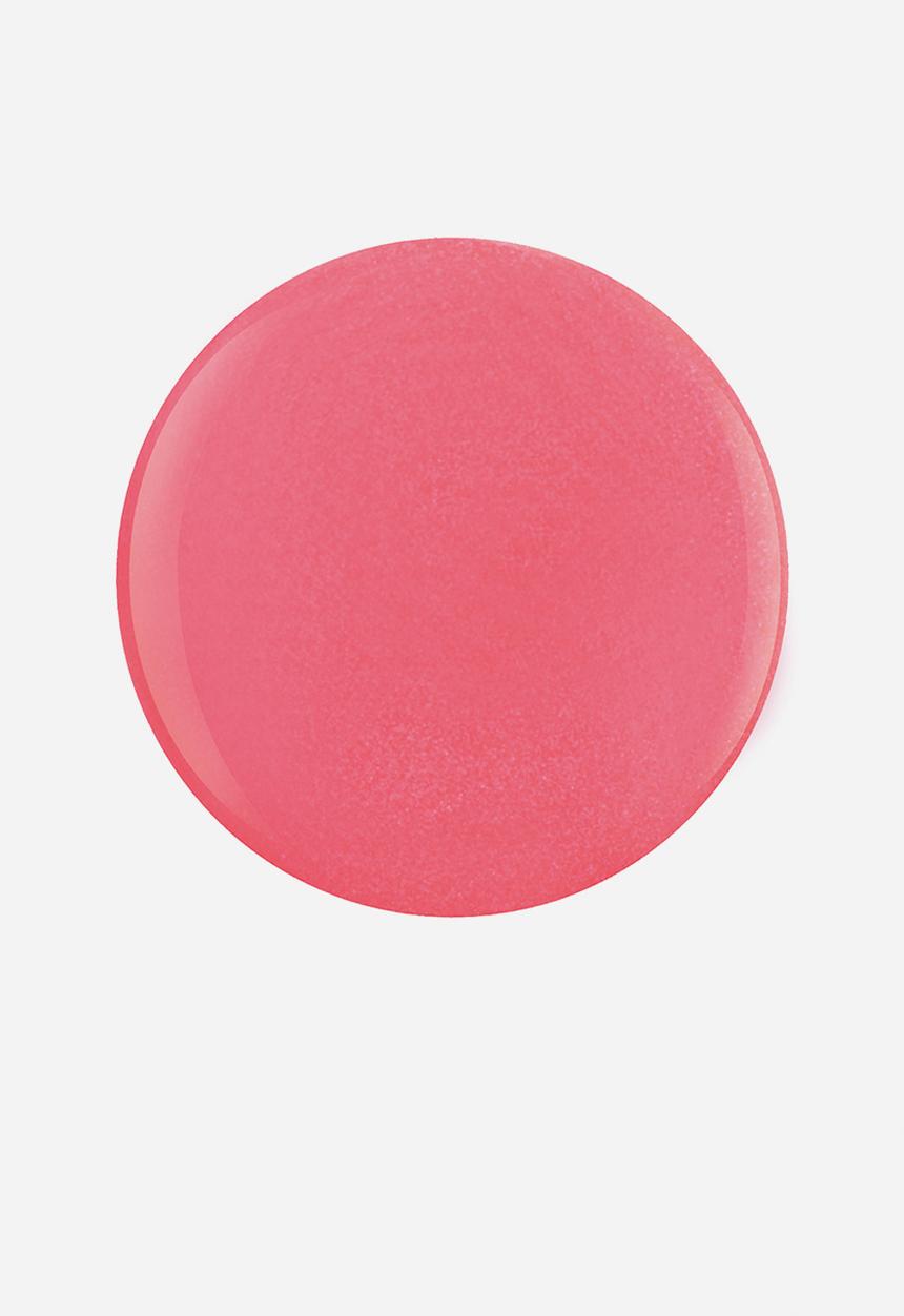 Morgan Taylor - Nail Lacquer -  Cancan We Dance?