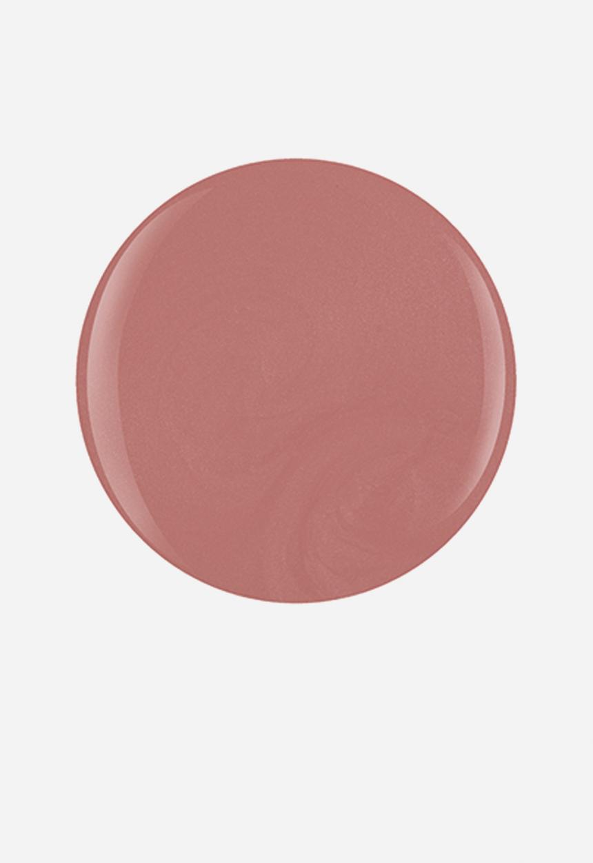 Morgan Taylor - Nail Lacquer -  Perfect Match