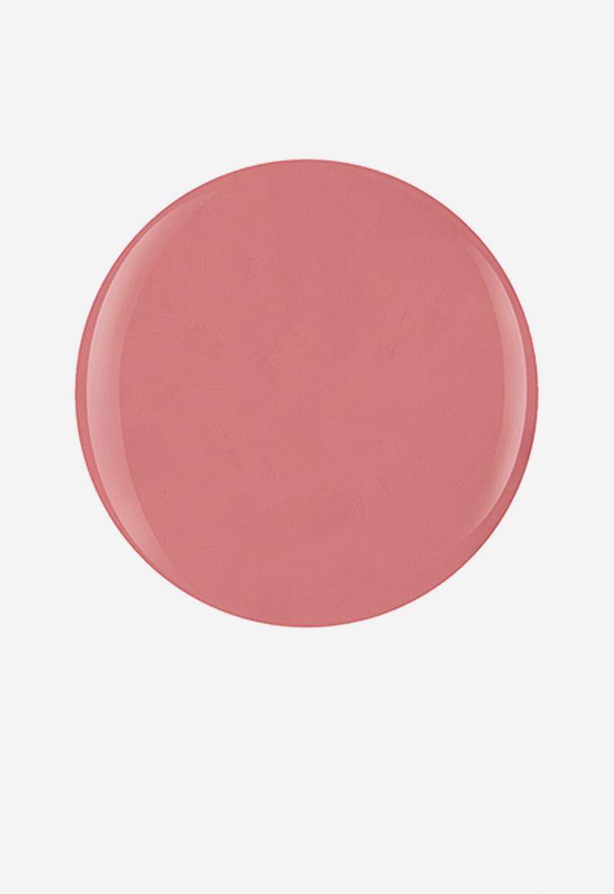 Morgan Taylor - Nail Lacquer - Luxe Be A Lady