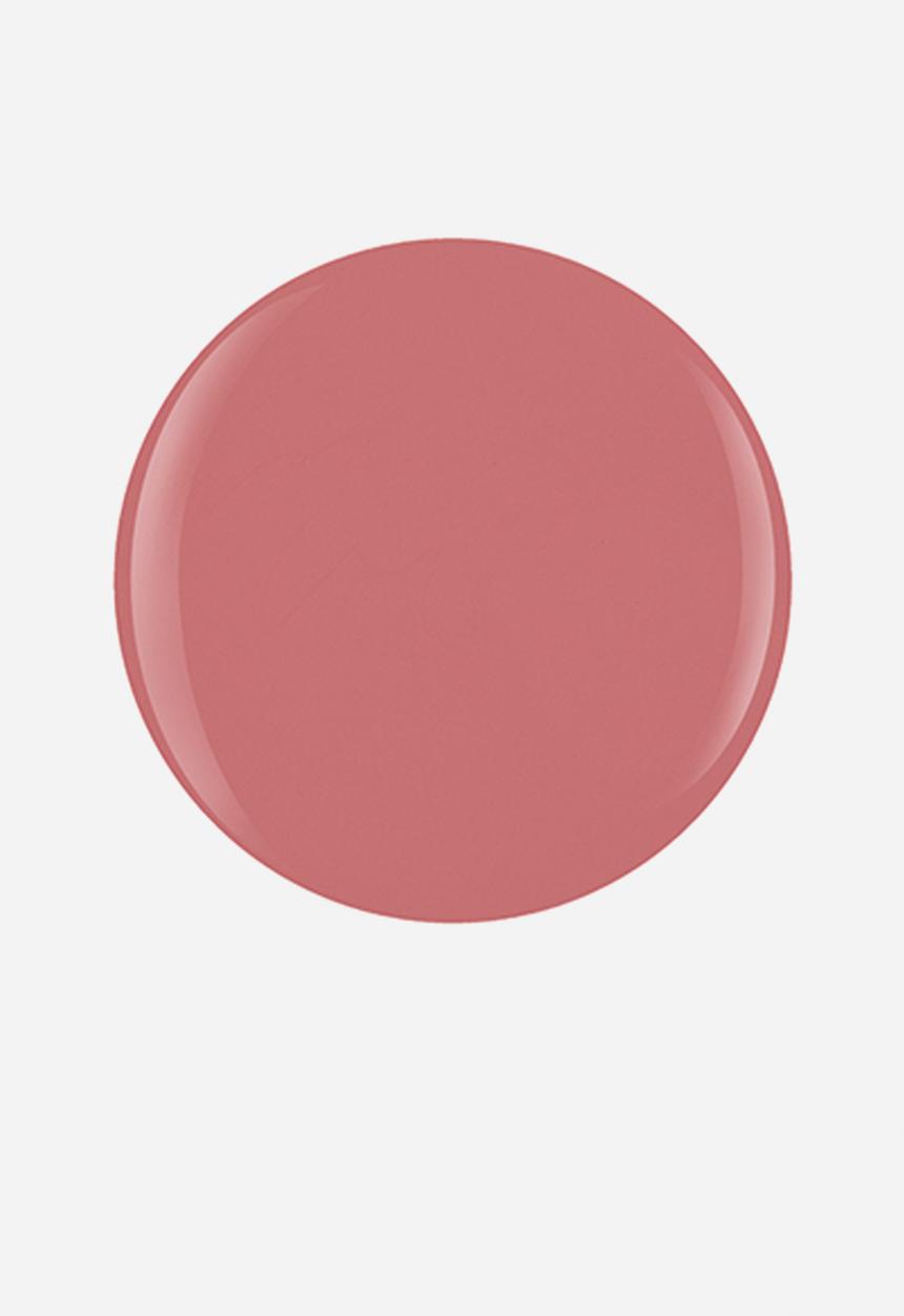 Morgan Taylor - Nail Lacquer -  Coming Up Roses