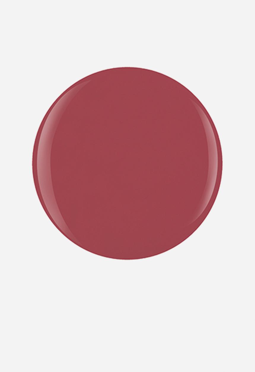 Morgan Taylor - Nail Lacquer -  Must Have Mauve
