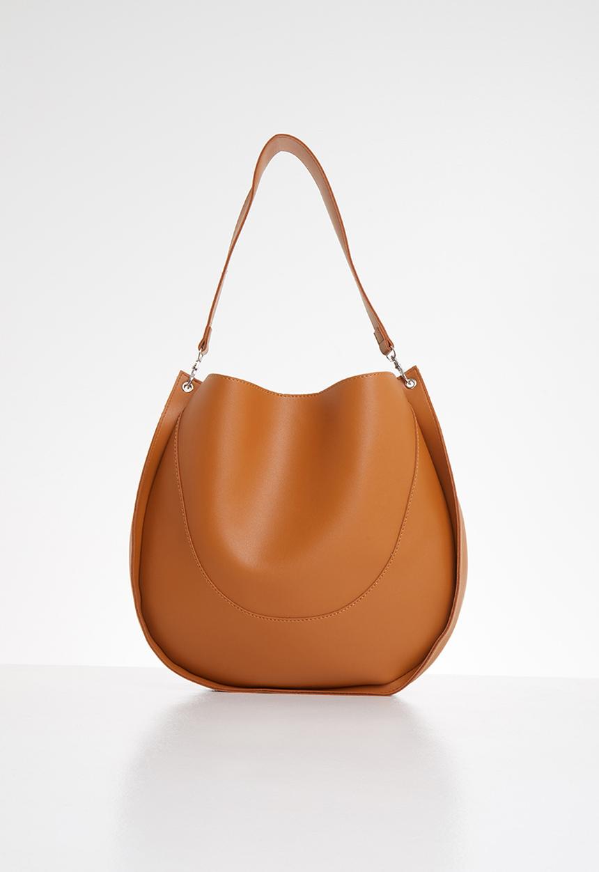 Superbalist - Maggie shopper - tan