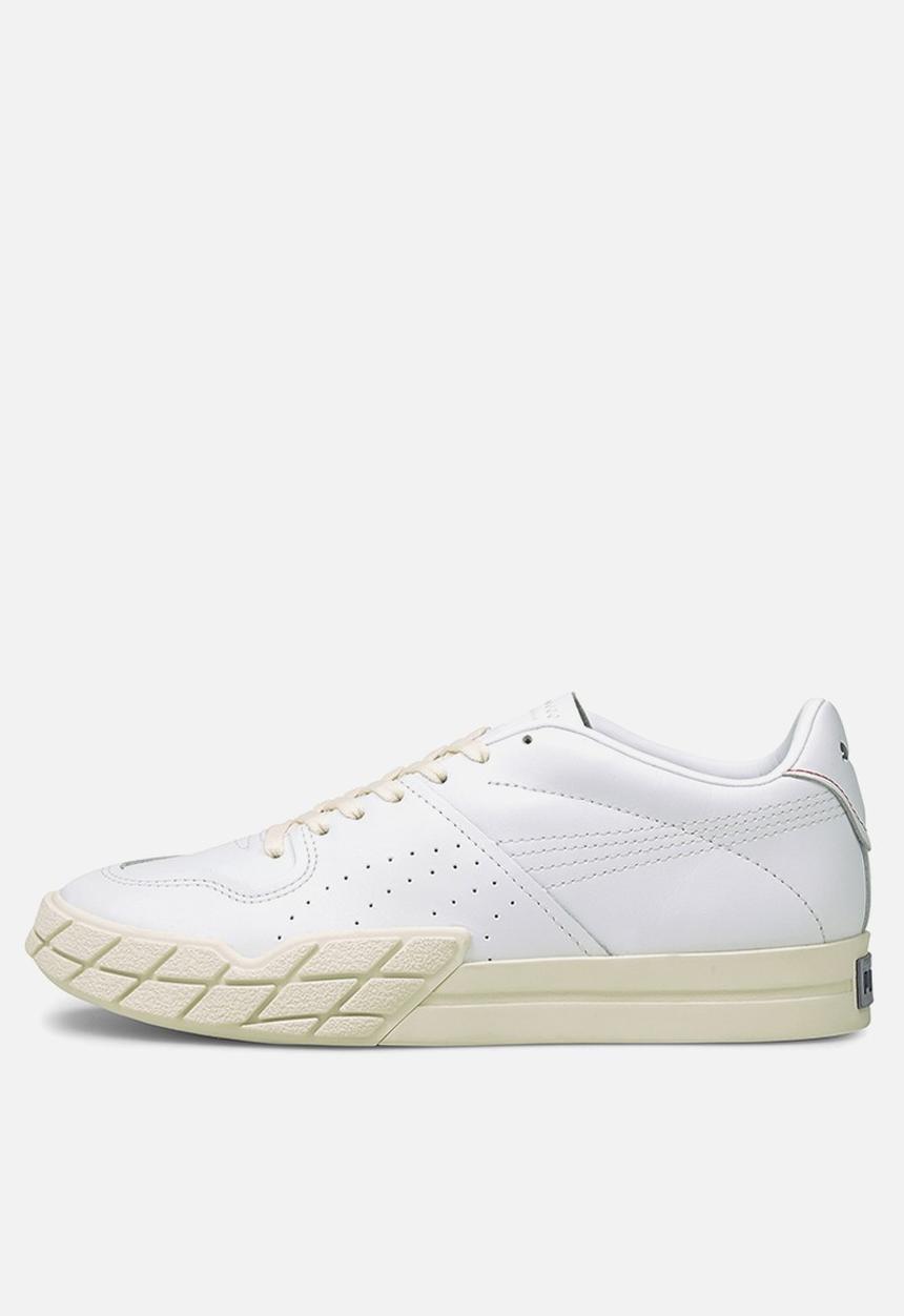PUMA Select - Eris fantasy -  fashion rebels