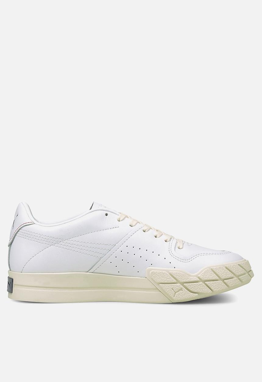 PUMA Select - Eris fantasy -  fashion rebels