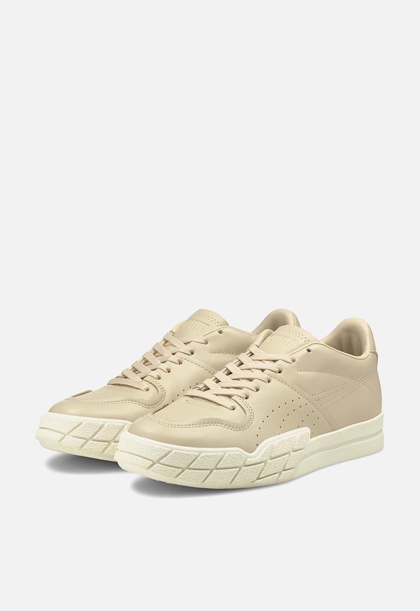 PUMA Select - Eris fantasy - shifting sand-whisper white