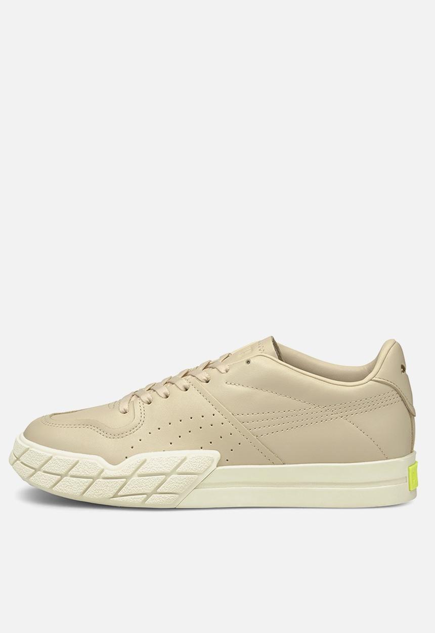 PUMA Select - Eris fantasy - shifting sand-whisper white