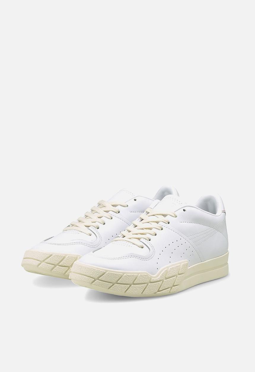 PUMA Select - Eris fantasy -  fashion rebels
